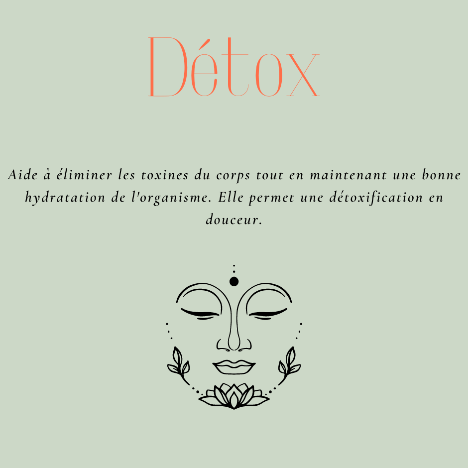 DETOX