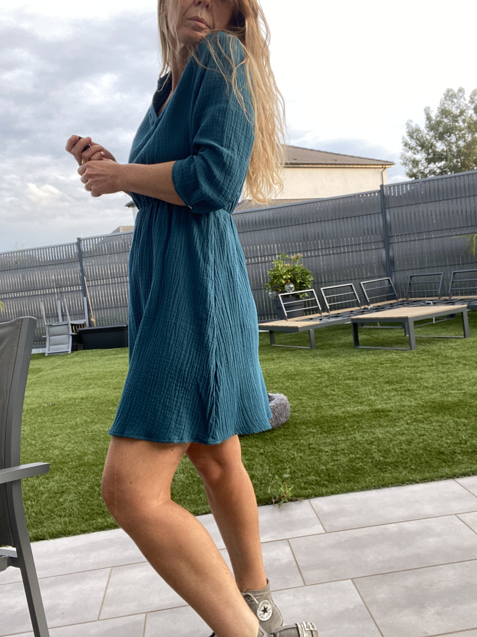 IMG_9103