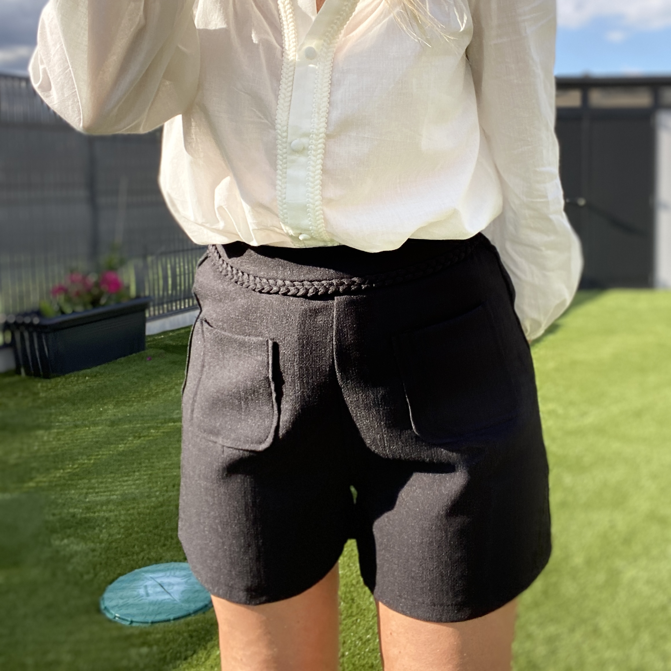 FullSizeRender-1