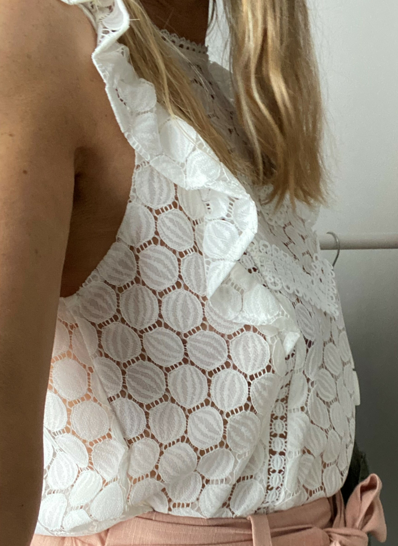 IMG_1