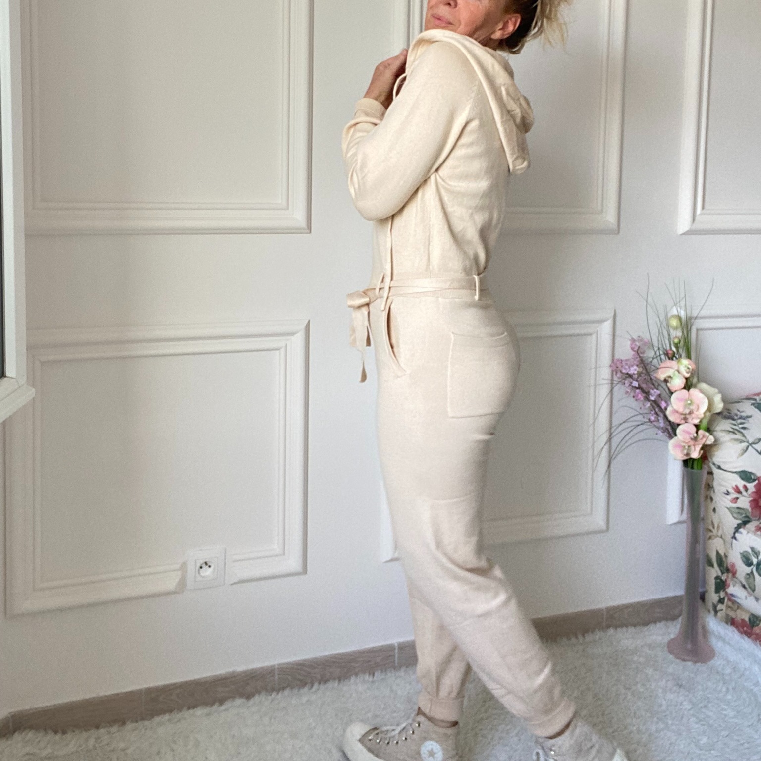 combi beige en maille ciminy (51)