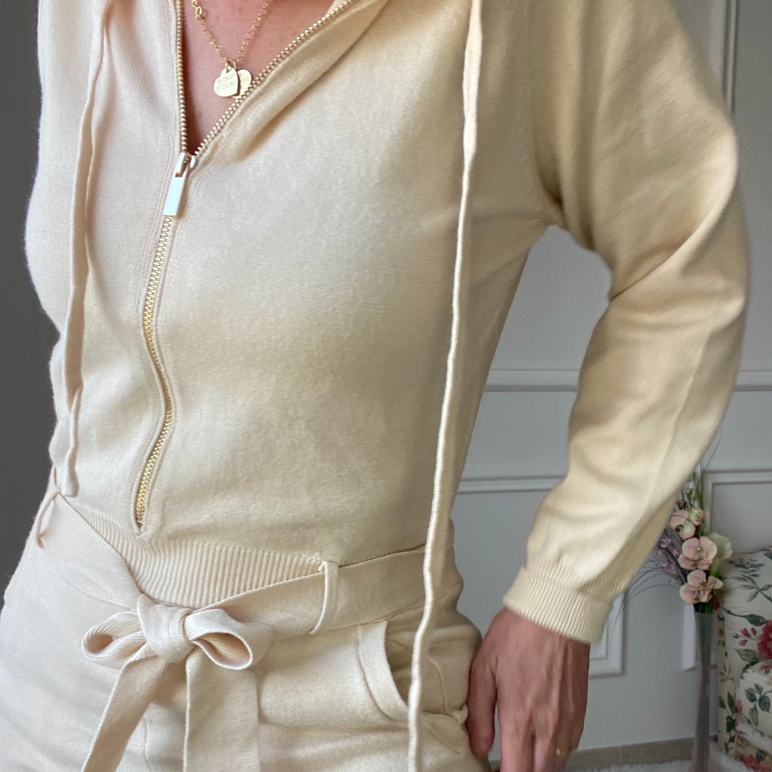 combinaison beige maille ciminy (4)
