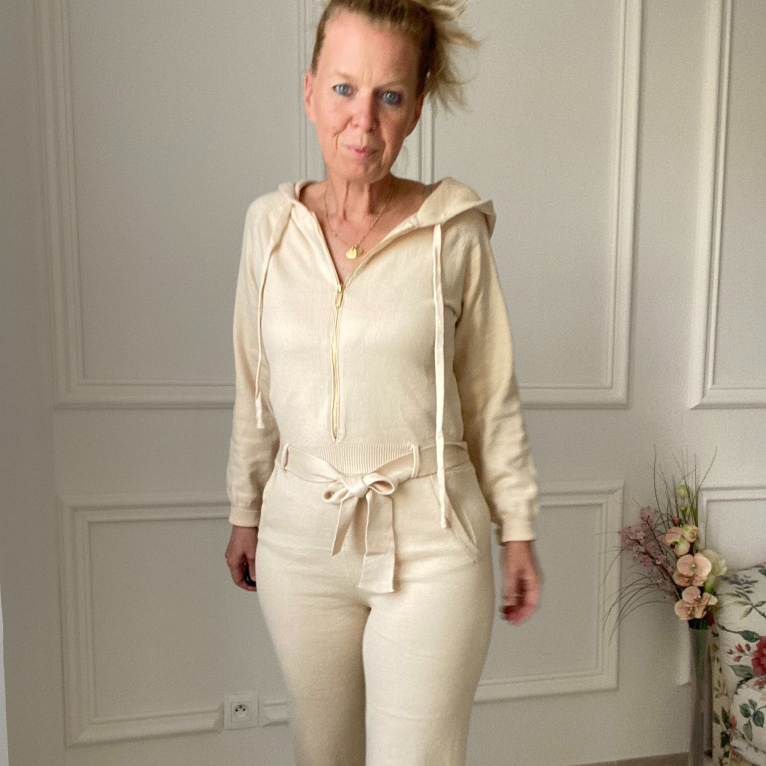 combinaison beige maille ciminy (6)