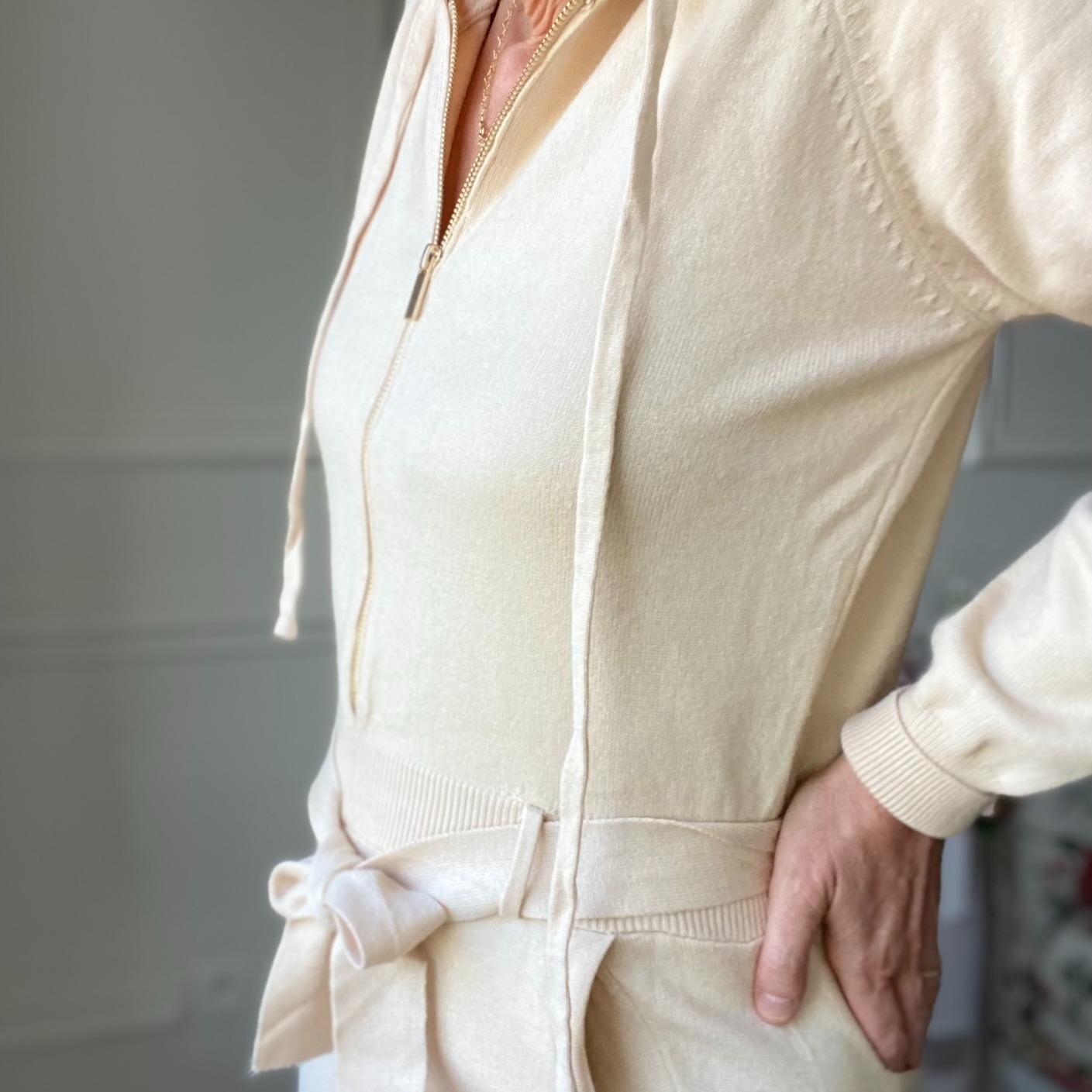 combinaison beige maille ciminy (12)