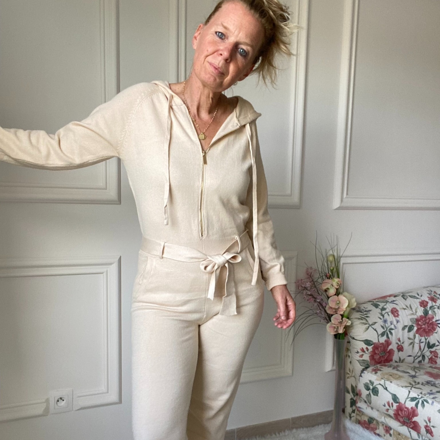 combinaison beige maille ciminy (9)