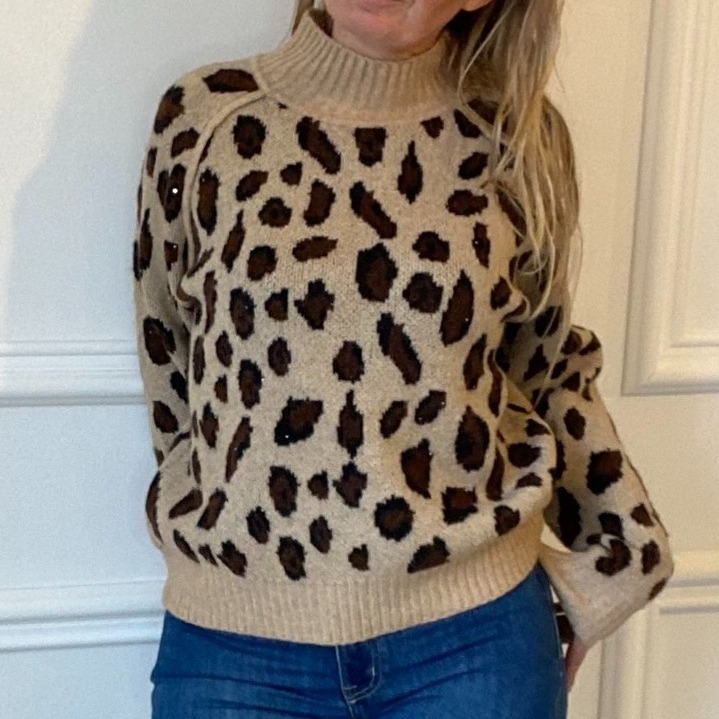 pull peace nlove leopard (3)