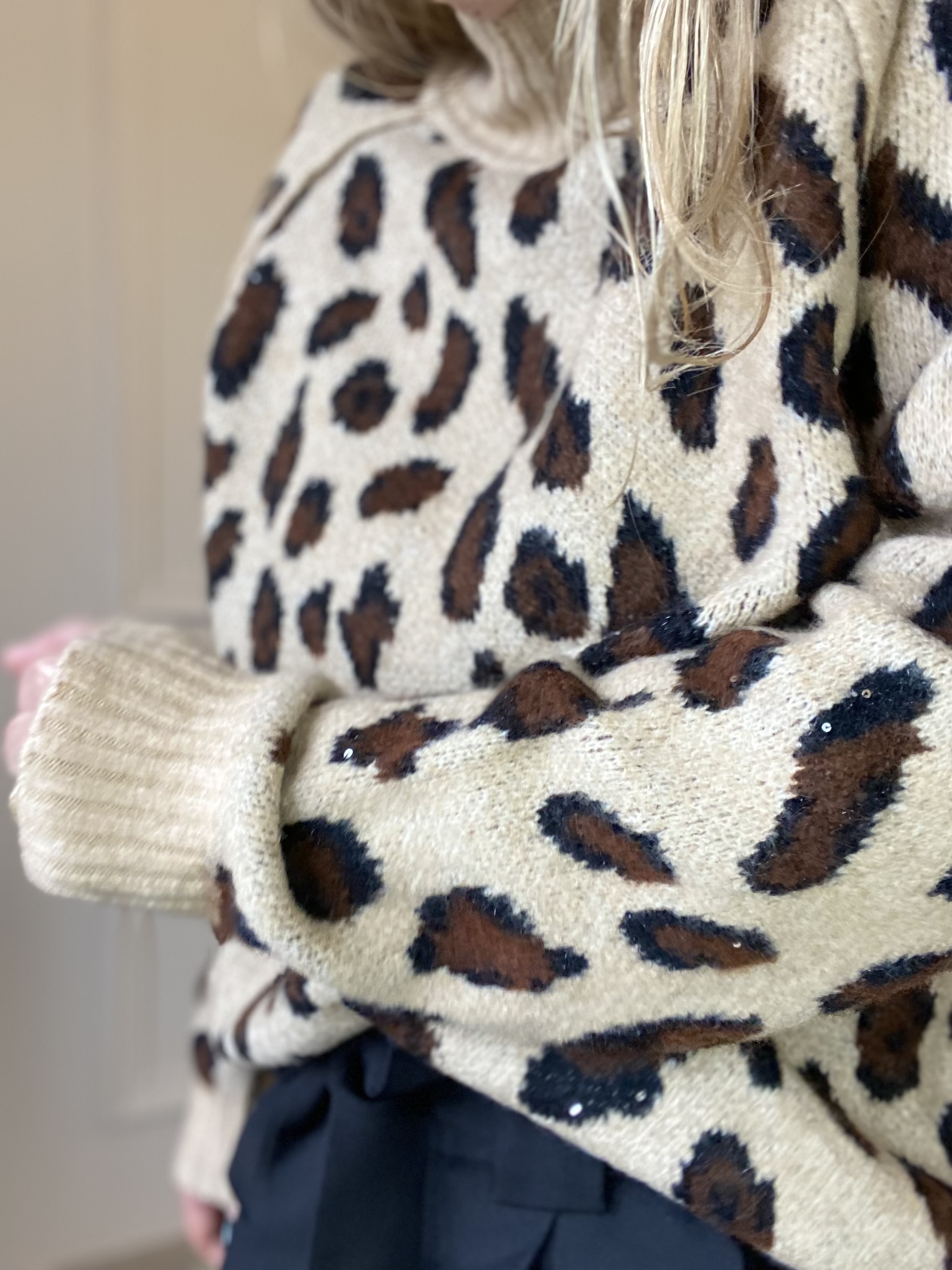pull peace nlove leopard (5)