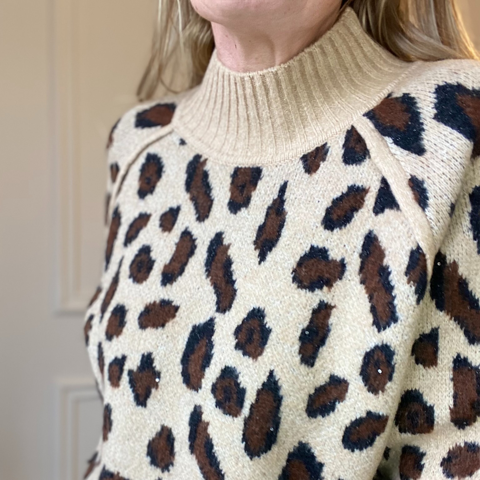 pull peace nlove leopard (11)