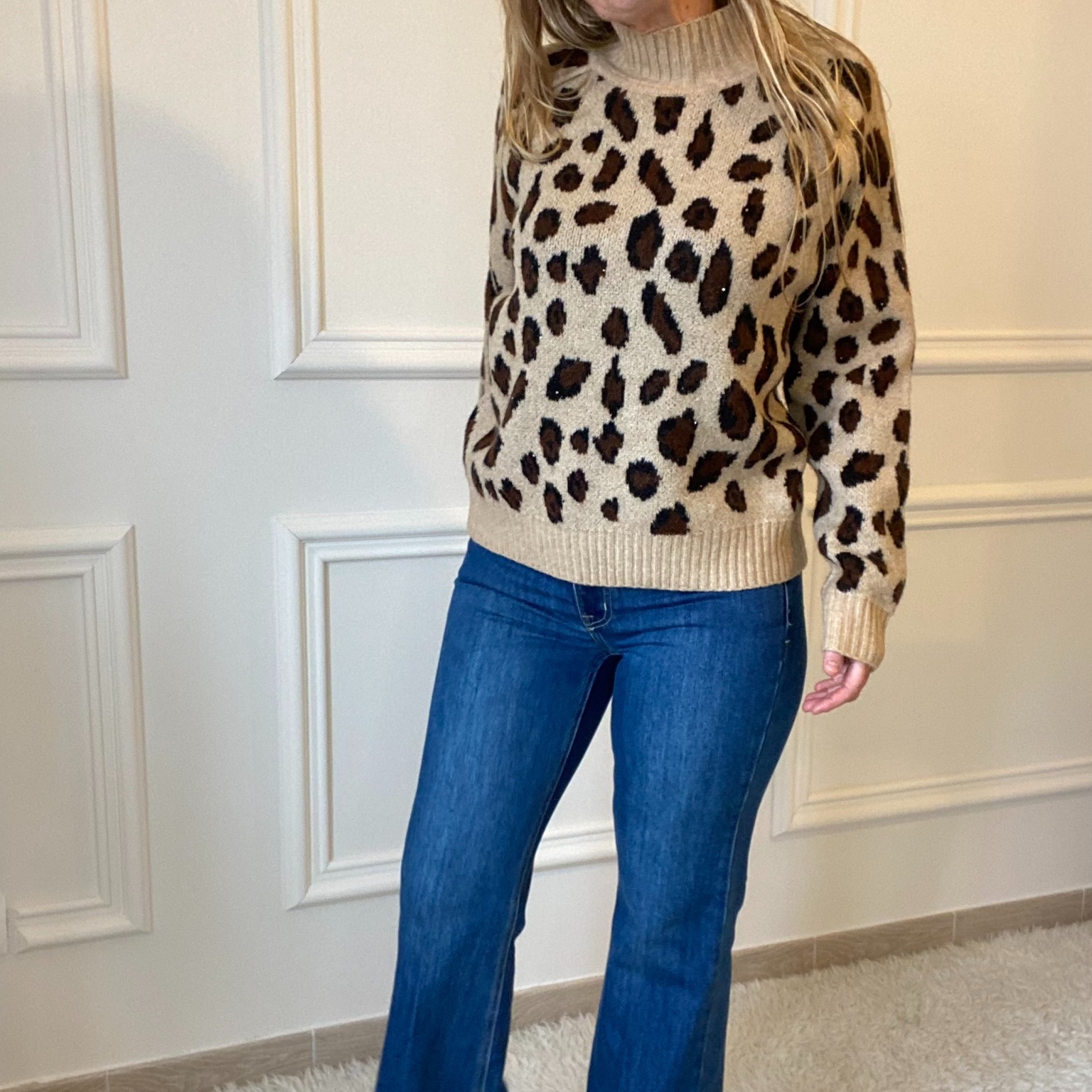 pull peace nlove leopard (13)
