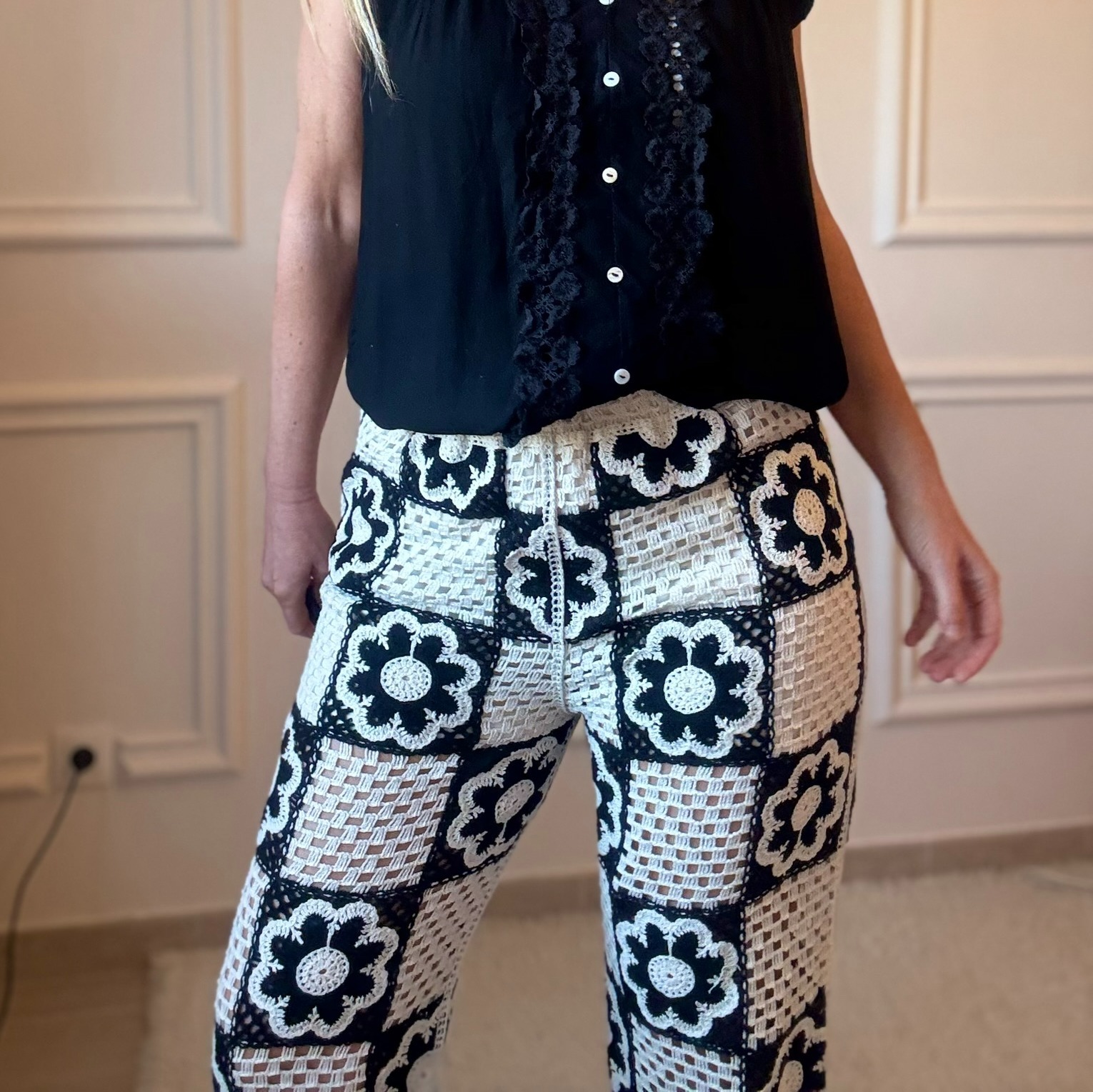 LENNY PANTALON CROCHET PEACE NLOVE (5)