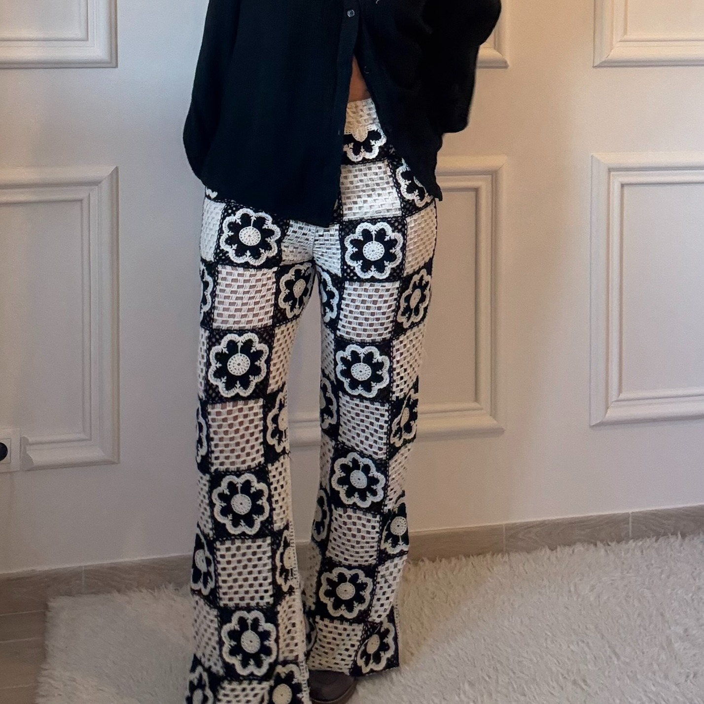 LENNY PANTALON CROCHET PEACE NLOVE (8)