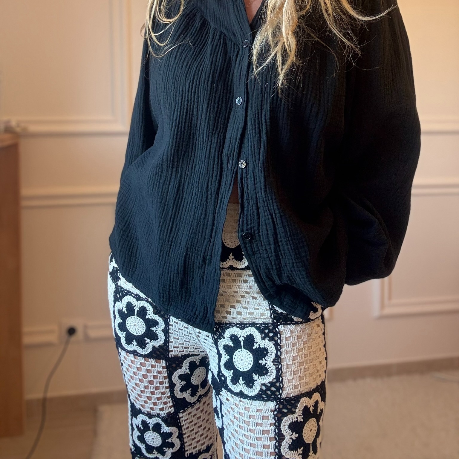 LENNY PANTALON CROCHET PEACE NLOVE (9)