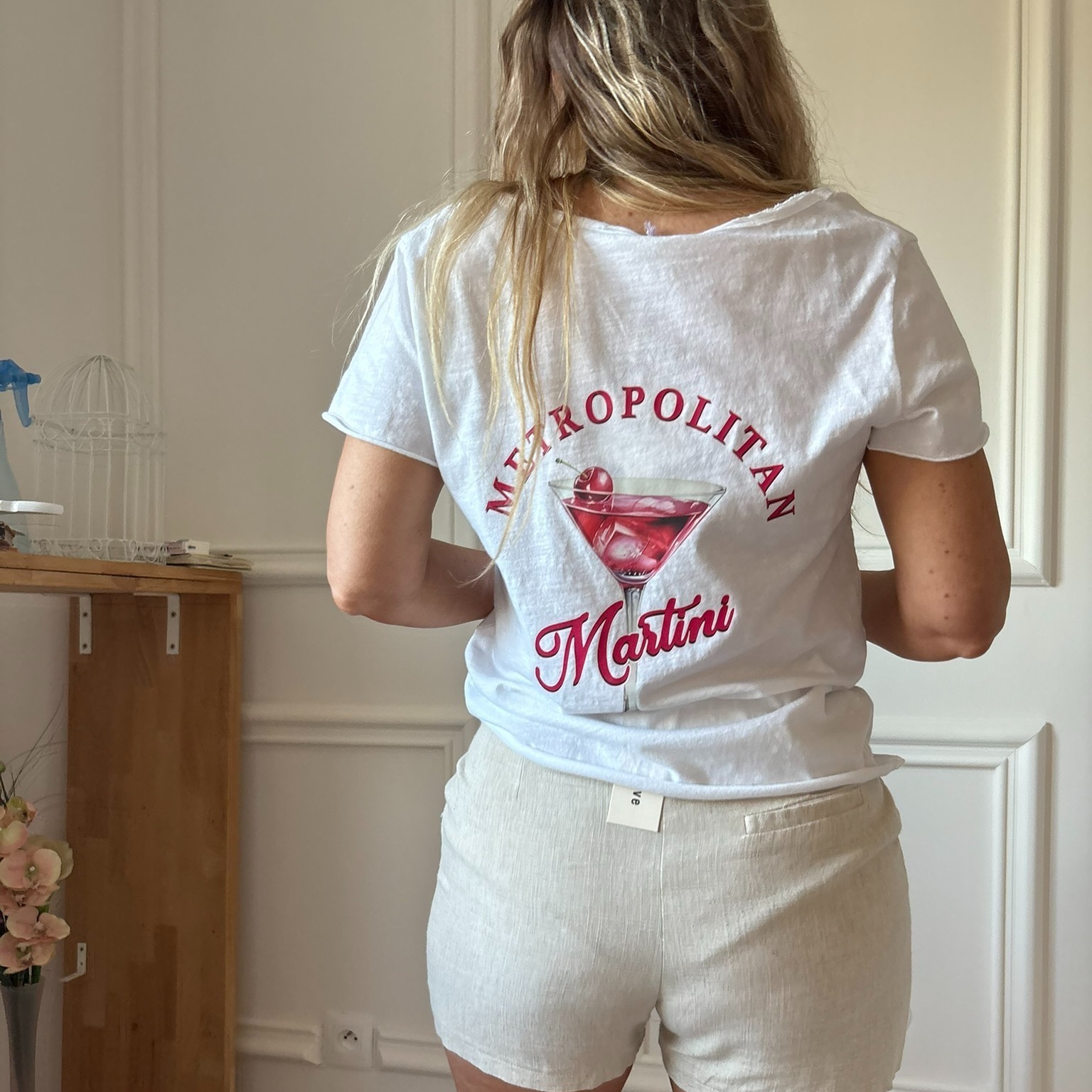 T.SHIRT METROPOLITAN MARTINI ZELIA (3)