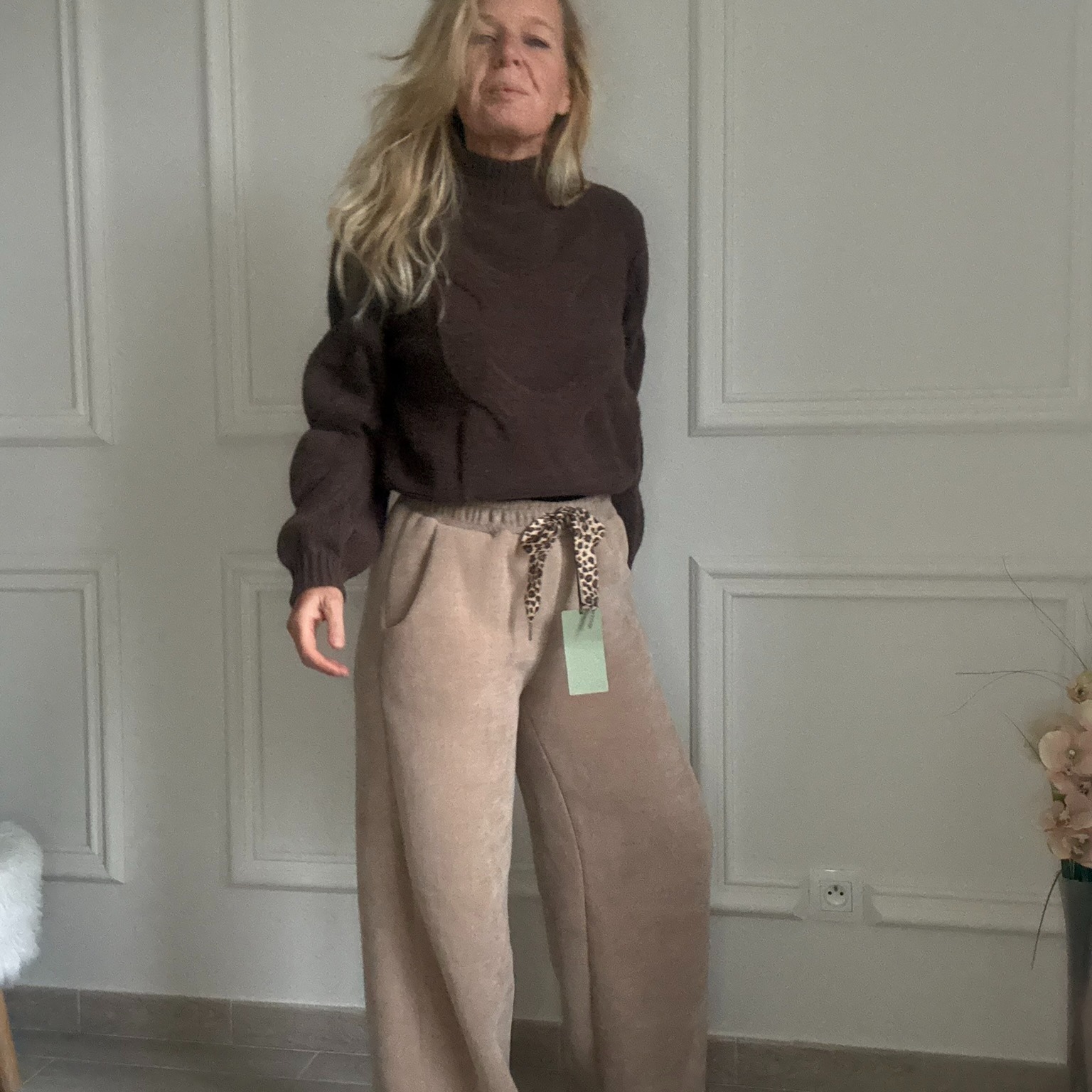 pull leny 2