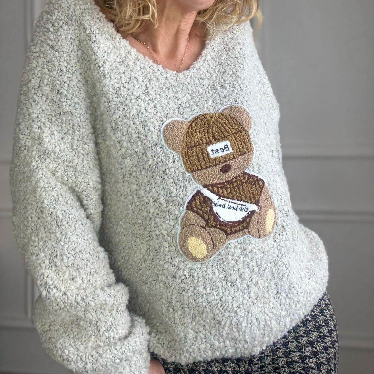 pull ourson (2)