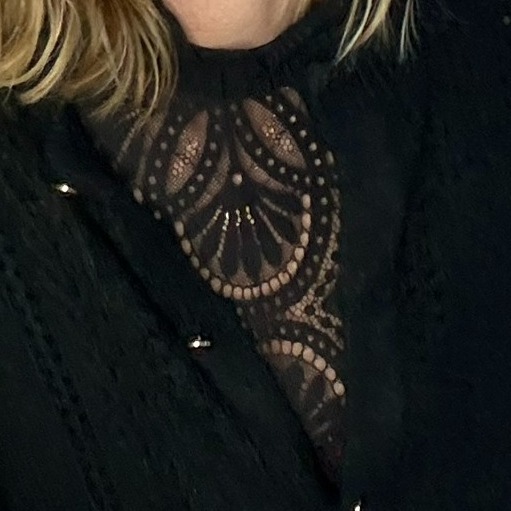 blouse dentelle noire musy muse (2)