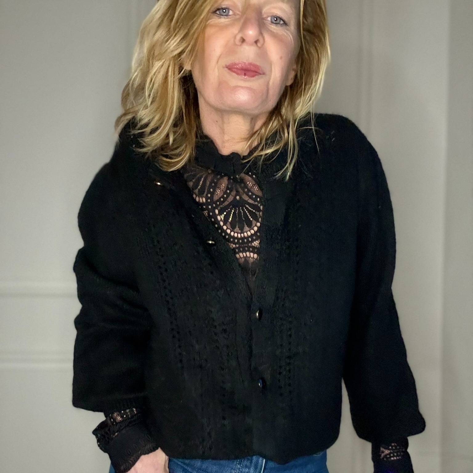 blouse dentelle noire musy muse (3)