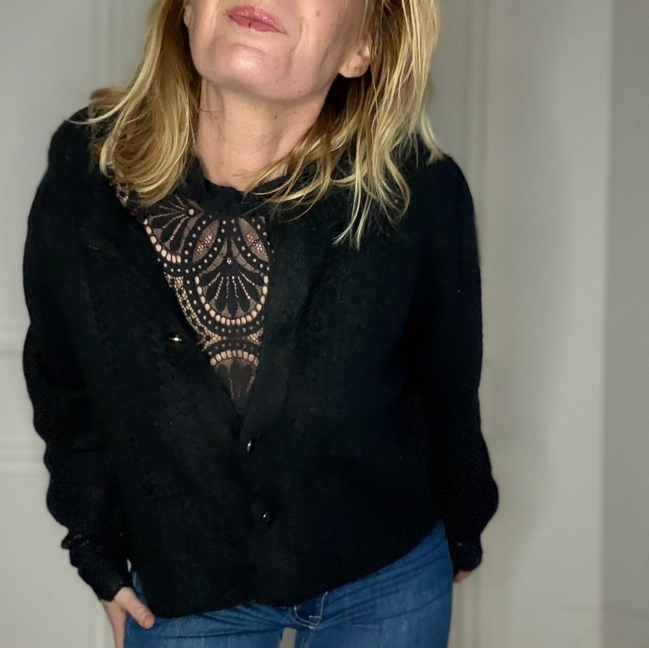 blouse dentelle noire musy muse (1)