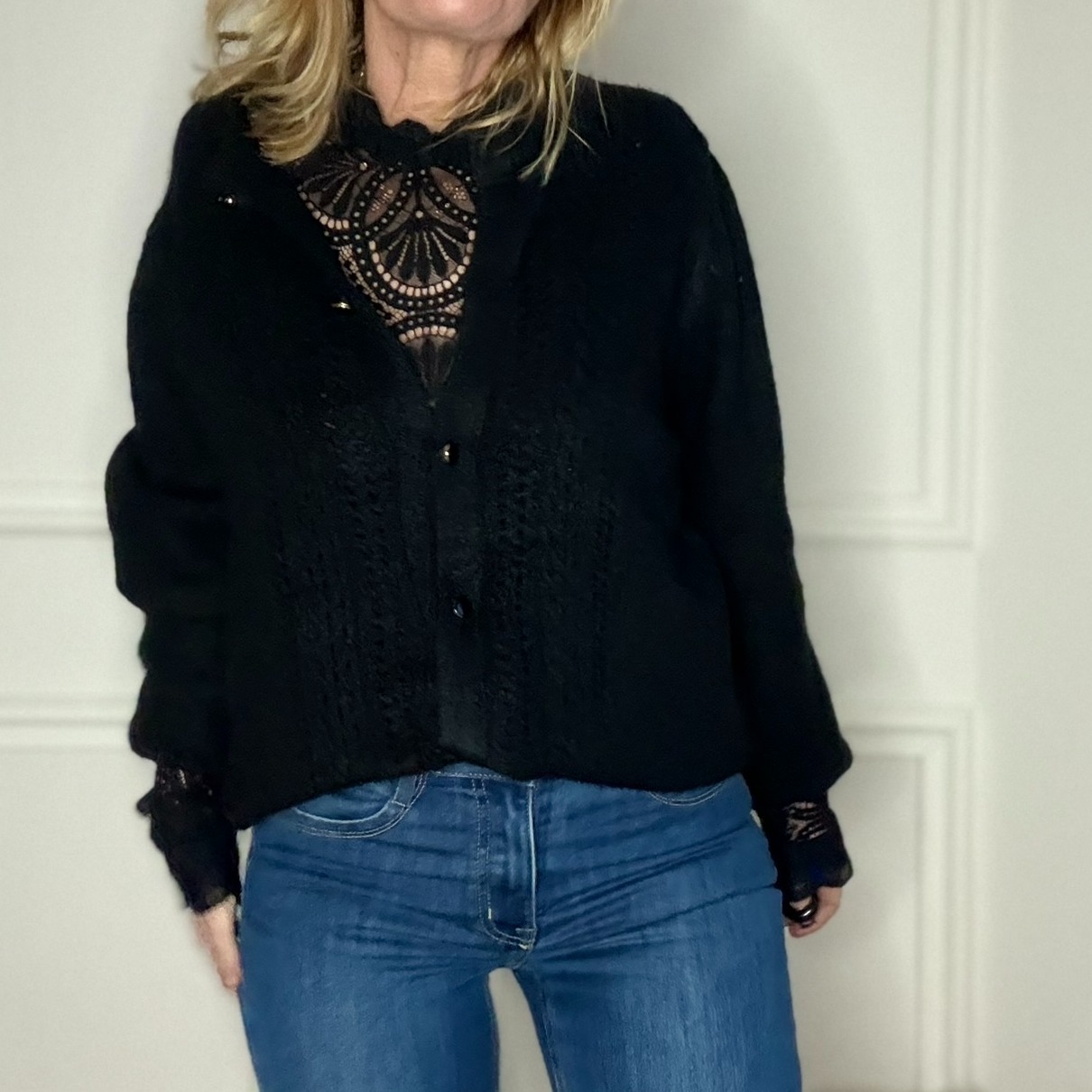 blouse dentelle noire musy muse (5)