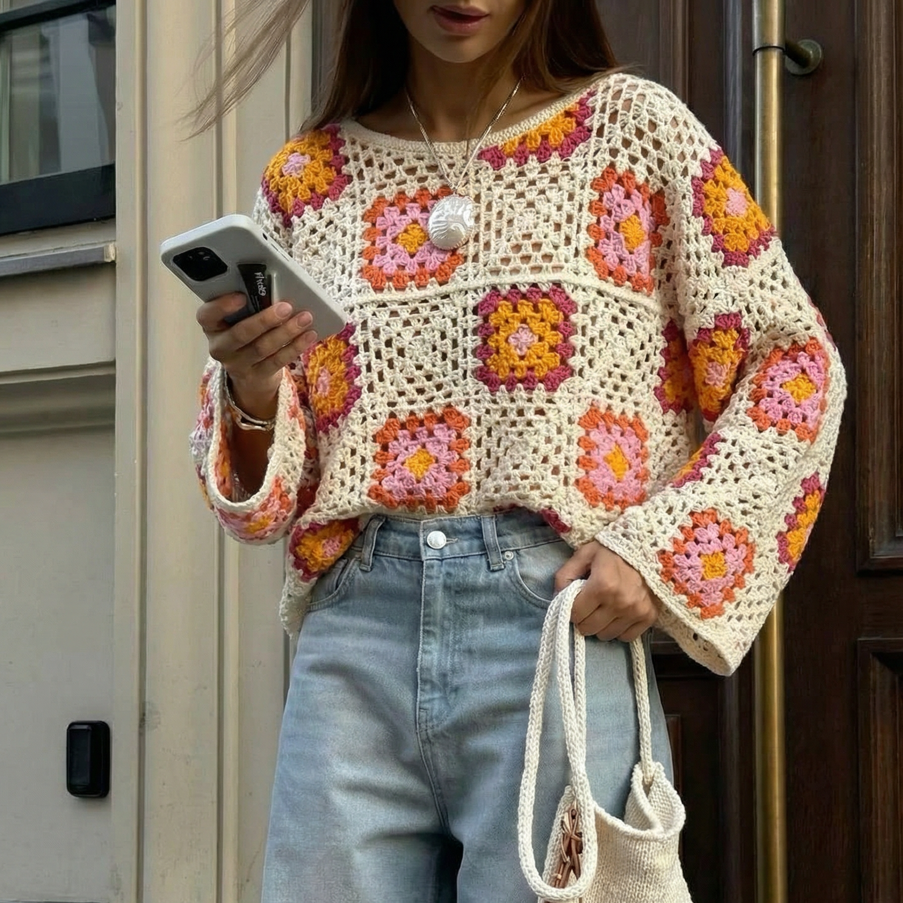 PULL CROCHET MUSY MUSE (2)ok