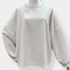 MOMMY SWEAT AVANT