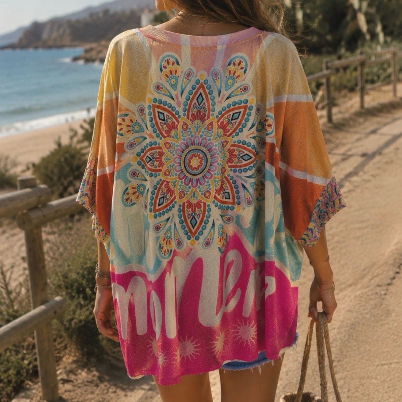 TOP SOLEIL (2)