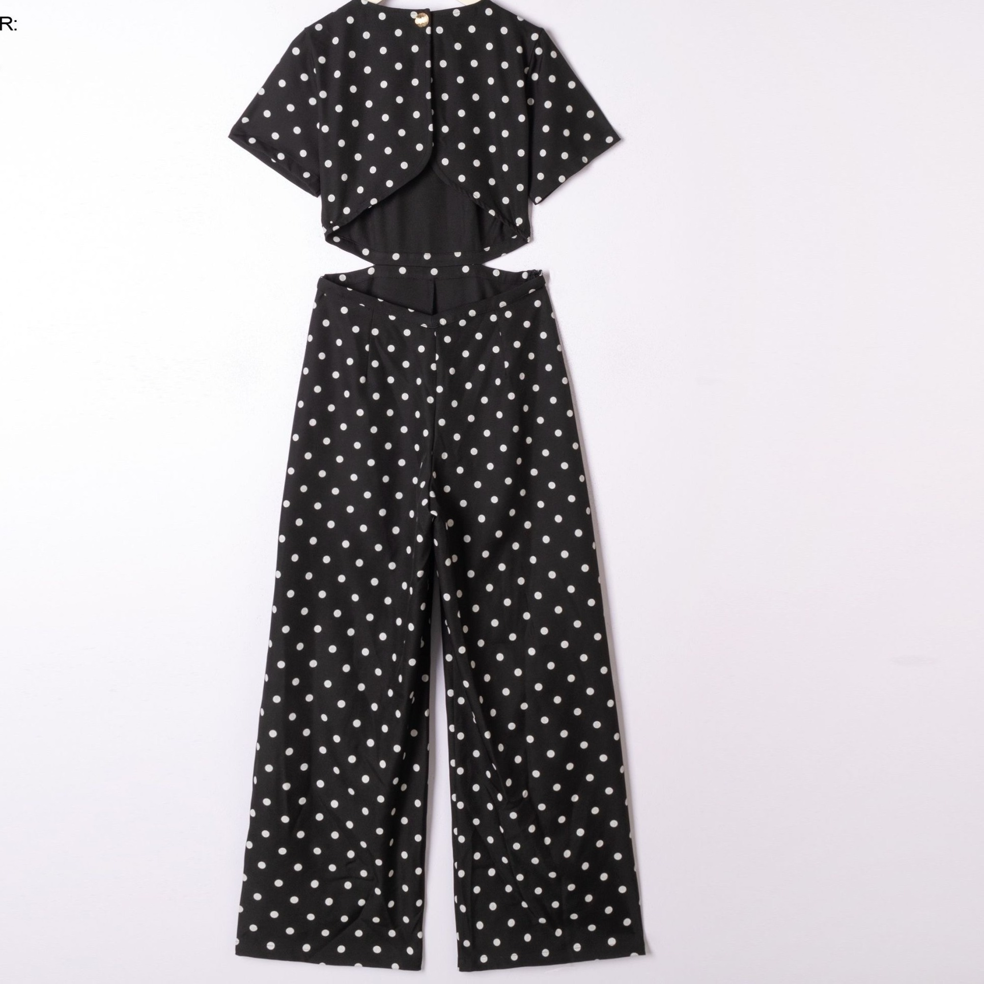 ATELIER EVENE COMINAISON PANTALON A POIS (4)