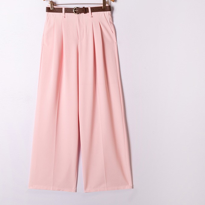 MARLON PANTALON PINCE ROSE KILKY (2)