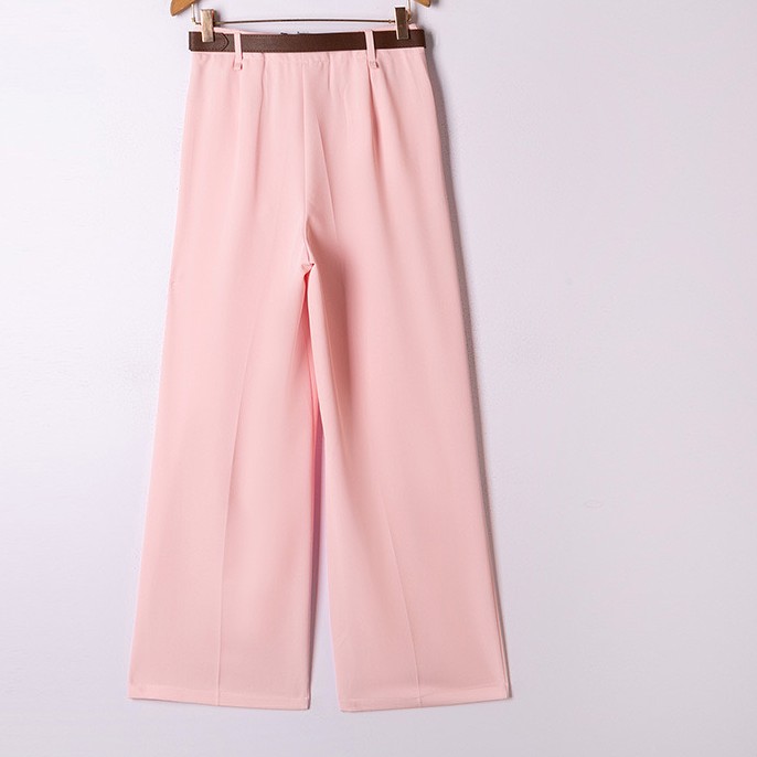 MARLON PANTALON PINCE ROSE KILKY (5)