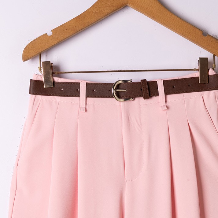 MARLON PANTALON PINCE ROSE KILKY (3)