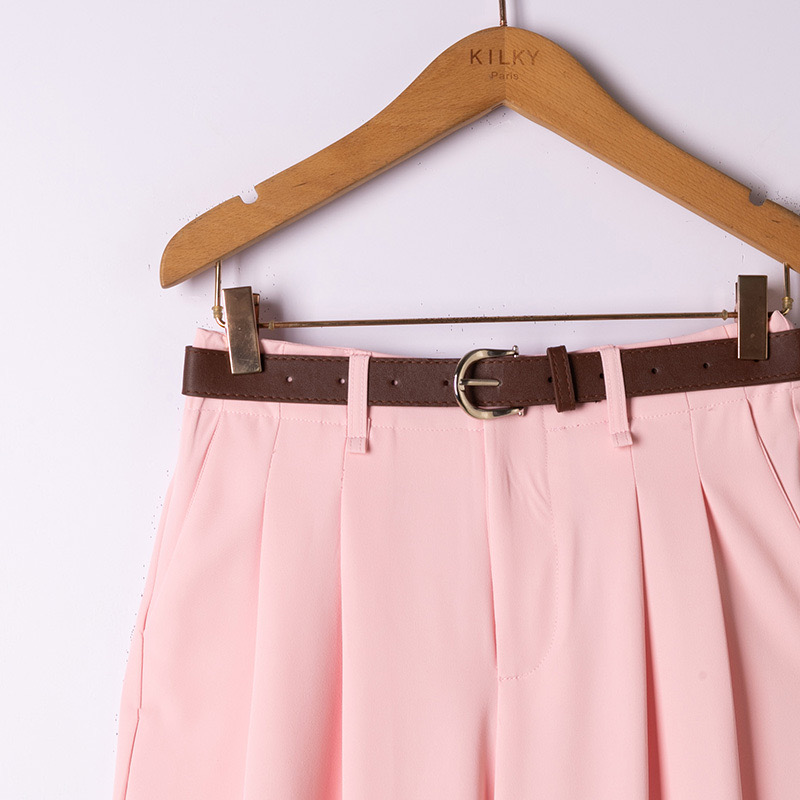 MARLON PANTALON PINCE ROSE KILKY (4)