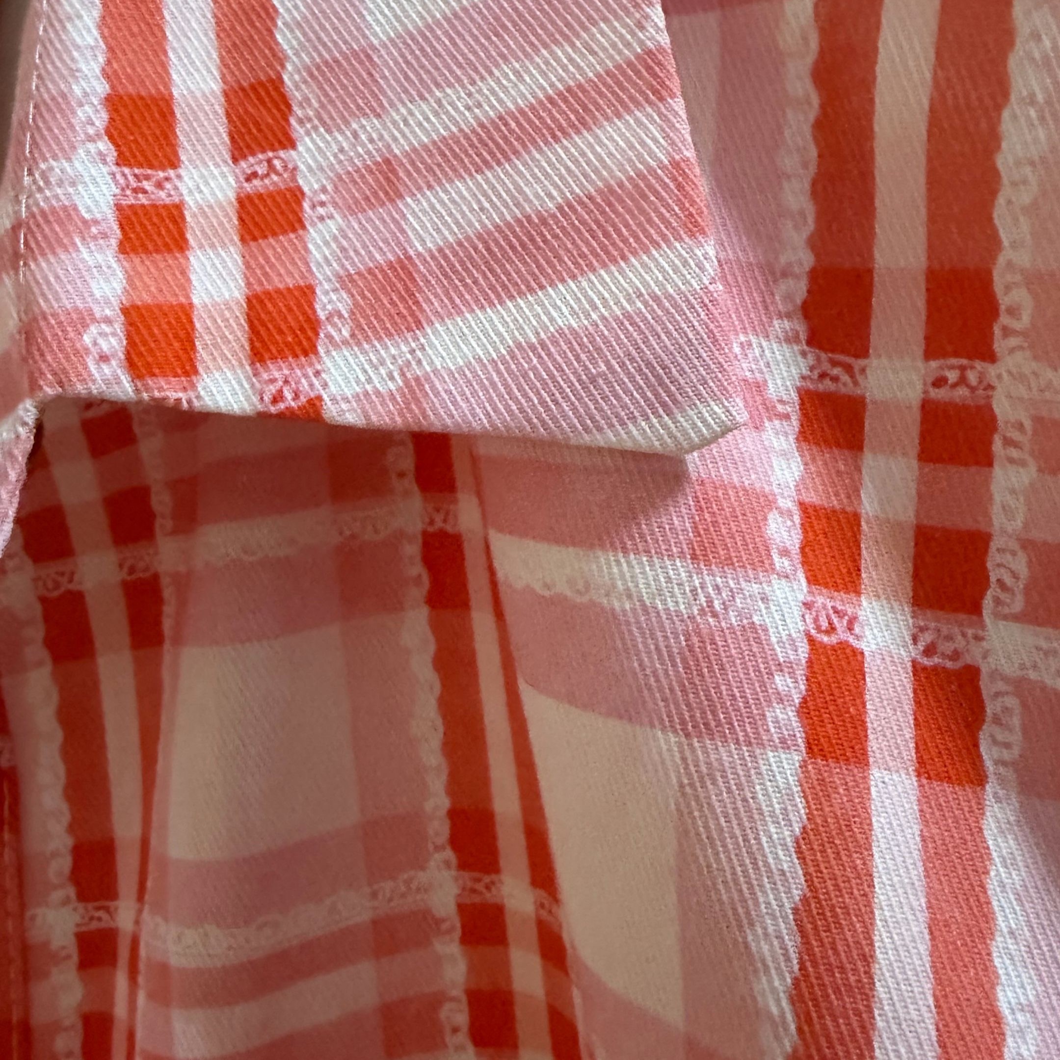 COMBISHORT A CARREAU APRIL VINTAGE (2)