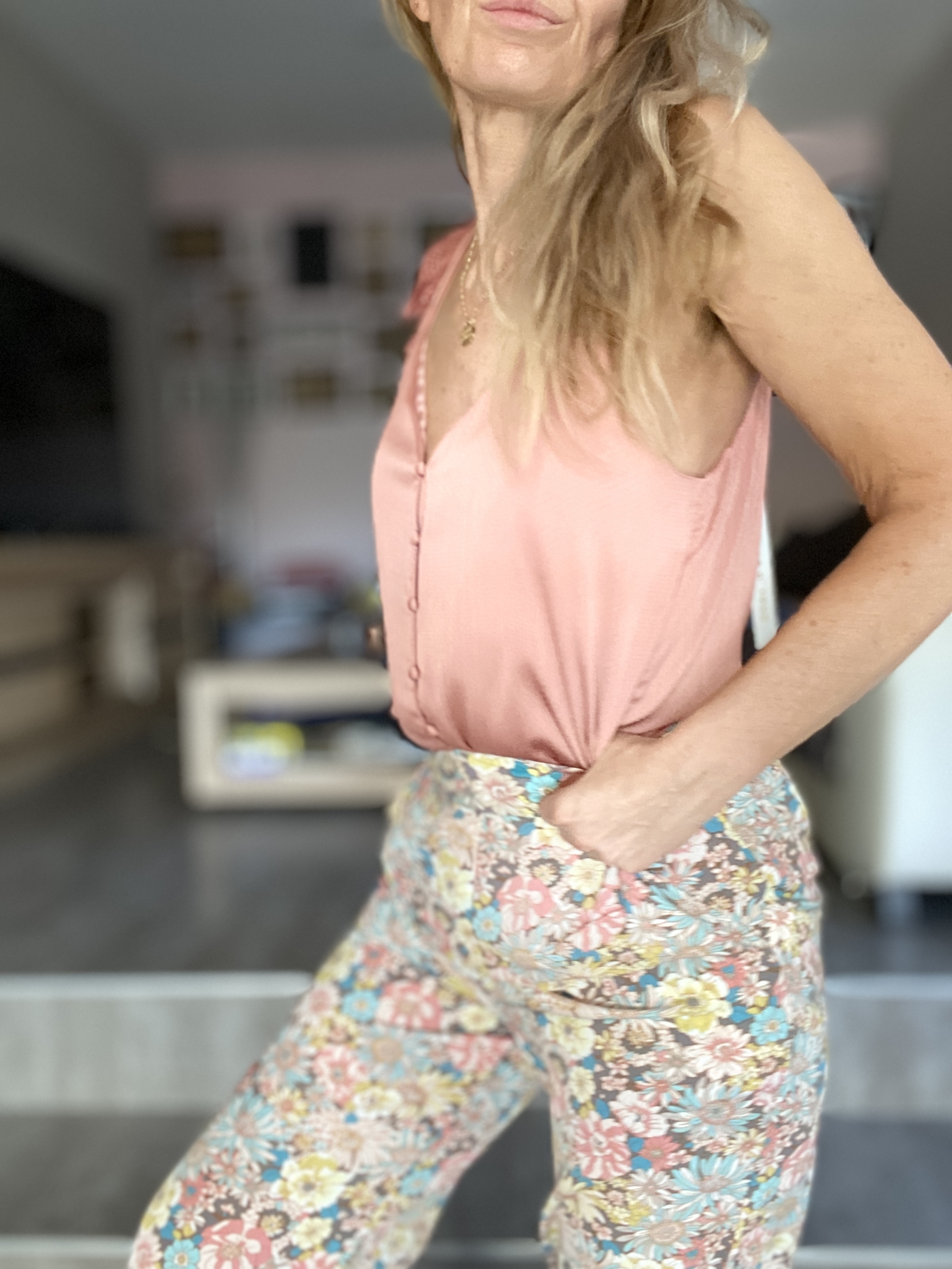 IMG_9960