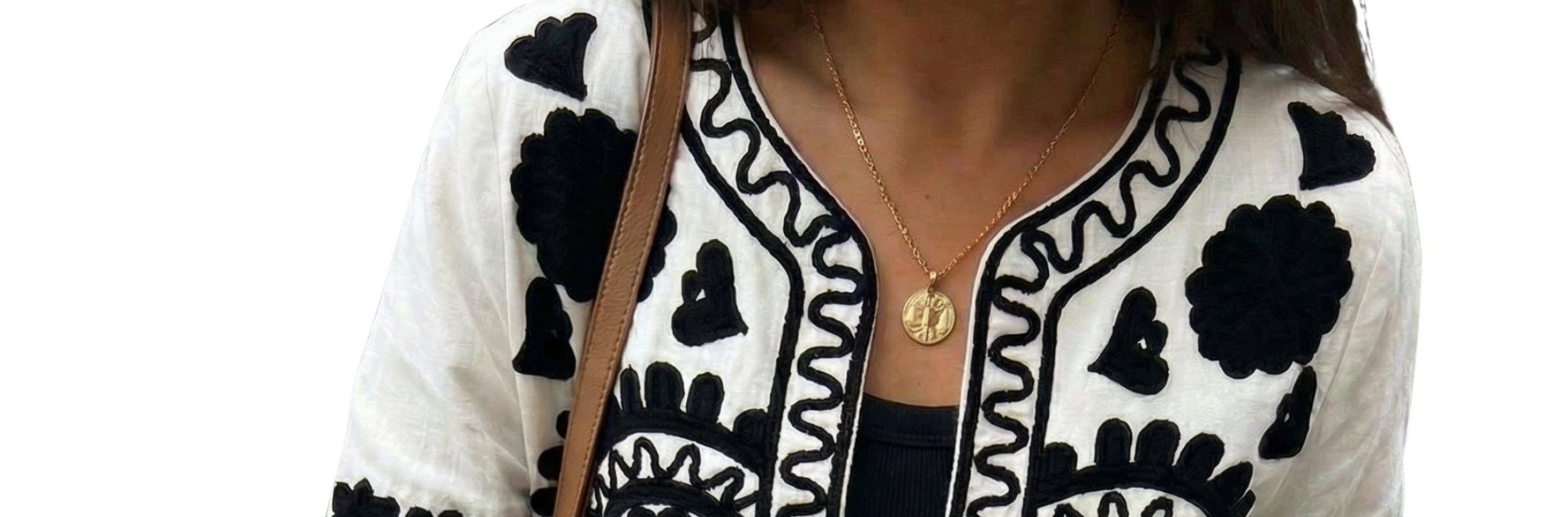 musy muse veste matelassee