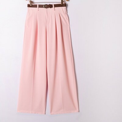 MARLON PANTALON PINCE ROSE KILKY (2)