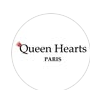 QUEEN HEARTS