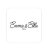 Emma Ella Paris