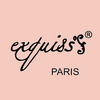 EXQUISS'S PARIS