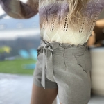 FullSizeRender-12