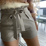 FullSizeRender-10