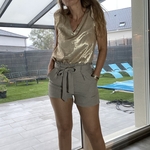 FullSizeRender-9