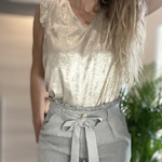 FullSizeRender-11