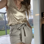 FullSizeRender-10