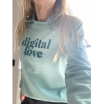 sweat love digital lovie and co
