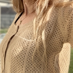 FullSizeRender-4