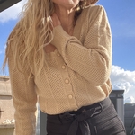 FullSizeRender-1