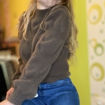 IMG_0411
