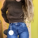 IMG_0336