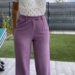 pantalon peacenlove lin violet.JPEG