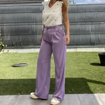 pantalon violet (2)